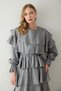 Layered Dress 32-2885 - 6