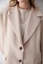 Oversized Jacketed Suit 32-2734 - 8