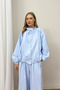Bomber Jacket Set 32-2005 - 7