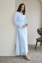 Sequin Lace Dress 32-2865 - 5