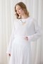 Skirt Suit 32-2855 - 6