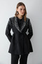 Stone Jacket Set 32-2613 - 5