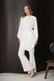 Trouser Suit 32-2841 - 3