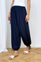Sandy Pants 68-6609 - 4