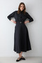 Shirt and Skirt Set 32-2688 - 4
