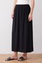 Astar Skirt 83-7001 - 4