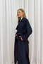 Long Trench 12-70168 - 4