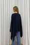 Cape Tunic 68-6612 - 7