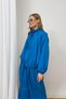 Bomber Jacket Set 32-2005 - 8