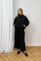 Bomber Jacket Set 32-2005 - 6