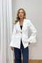 Valery Jacket 32-7201 - 4