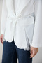 Lace Jacket 32-2820 - 7