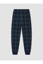 I New Year's Themed Boys' Pajama Set from Freezen Store - 6