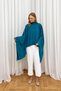 Cape Tunic 32-2004 - 3