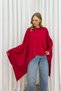 Cape Tunic 68-6612 - 4