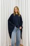Cape Tunic 68-6612 - 3