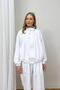 Bomber Jacket Set 32-2005 - 7