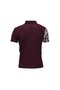 Men's Football Polo T-Shirt Premium 9212326 - 2
