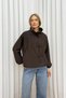 Bomber Jacket 32-3002 - 3