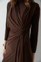 Detailed Dress 32-2697 - 6