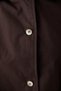 Buttoned Poplin Shirt 32-2703 - 5