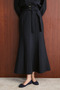 Segmented Skirt 32-2787 - 3