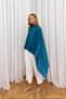 Cape Tunic 32-2004 - 4