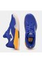 Ace Men's Blue Clay Court Tennis Shoes Taces2504C - 4