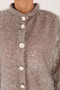 Buttoned Cardigan 32-3413 - 3