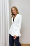 Valery Jacket 32-7201 - 5
