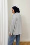Striped Tunic 3-0010 - 7