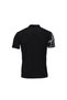 Men's Football Polo T-Shirt Premium 9212326 - 2