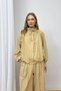 Bomber Jacket Set 32-2005 - 6