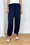 Sandy Pants 68-6609 - 3