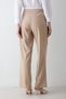 Detailed Trousers 32-2699-1 - 6
