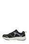 Opiya 6Fx Men's Casual Shoes A102157027 Black - 3