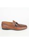 2076 Men's Printed Rubber Sole Casual Shoes - 4