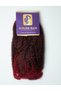Hair Marley Kinky Twist Hair B1 & BUG – Afro Marley Twist Hair Extensions for Marley Kinky Hairstyles | Marley Afro Twist Hair for Braiding & Crochet Styles - 2