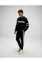 Men's Jogger Sweatpants Em620-Nv - 2