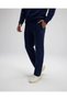 Men's Sweatpants Em700 Navy Blue - 2