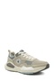 Remix 6Fx Men's Casual Shoes A102157077 Tas - 2