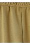 Sparkling Choices Soft Touch Girls' Sweatpants from Shining Store - 3