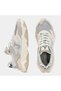 C1400 Lady 2512 Gris Women's Casual Sports Shoes C140Ls2512 - 4