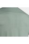 Torneo Short Sleeve Polo Green Men's Polo Collar Green T-Shirt - 2