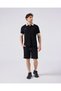 Men's Shorts 6Sm4007 - 4