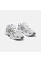 Rrt50S2612 Rt50 Men's Casual Sports Shoes Gray - 4