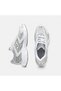 Rrt50S2612 Rt50 Men's Casual Sports Shoes Gray - 5