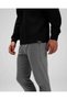 Em601-Bk-Black-Polo Sweatshirt - 5