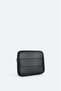 Black Laptop Bag B009771 - 4
