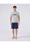 Men's Shorts 6Sm4004 - 4